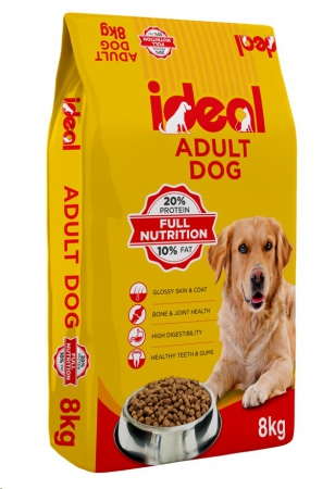 ideal-dog-adult-8kg